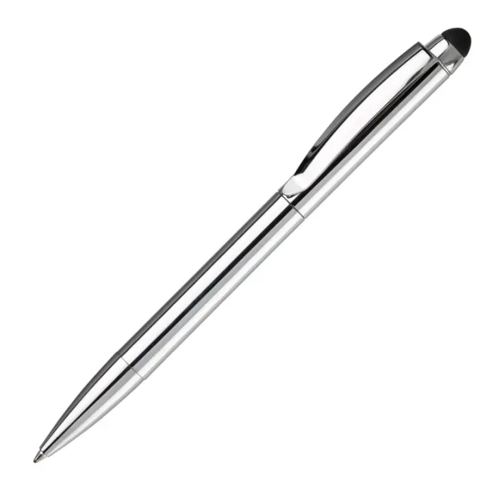Ball pen Modena stylus - LT87775 (N0003)